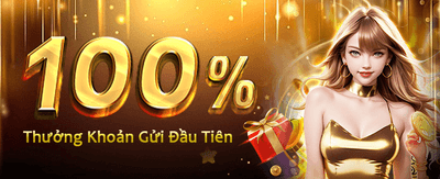 Chào mừng bạn đến với BM66 banner