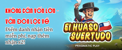 Thắng lớn cùng cộng đồng BM66 banner