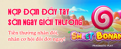 Trải nghiệm game BM66 đỉnh cao banner