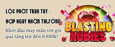 Tải app BM66 nhận quà miễn phí banner